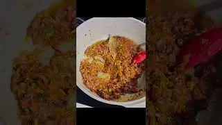 Tri-Colour Paneer Biryani Recipe | Independence Day Special | Easy Vegetarian Layered Biryani