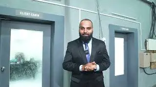 Rabale Centre