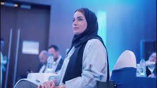 Hope Summit KSA 2024 | InterMark x Amgen &ndash; A Landmark Oncology & Hematology Event