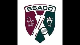 Bradley Stoke & Almondsbury CC 2nd XI vs Failand & Portbury  CC 1st XI