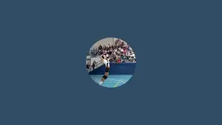 Pichincha Vs Guayas (mujeres )