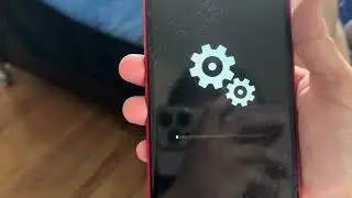 Upgrading my Nokia Lumia 1520 from Windows Phone 8.1 to Windows 10 Mobile 