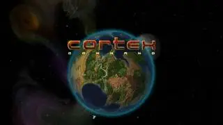 Cortex Command Intro