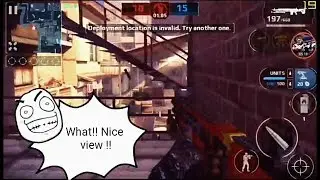 Mc5 Most New Glitches Video And Tricks !![Happy Victory Day]