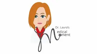 Medical Moment: Back to School Checklist