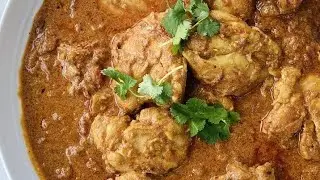 Irresistibly Easy Chicken Recipe with Gravy | Quick Dinner Idea!