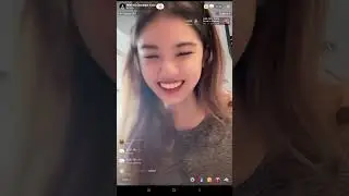MNL48/ QUADLIPS COLE on TIKTOK LIVE 🎵December 31, 2025🎵