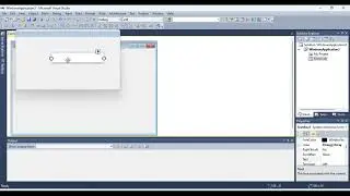 Author's Data Entry Form