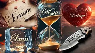 e letter name status | e name dp |  a to z | stylish name for dp