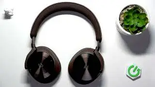 BANG & OLUFSEN Beoplay H95 &ndash; Why Do My Headphones Keep Disconnecting?