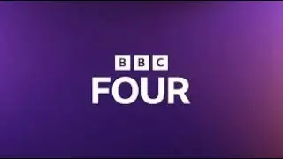Ripping Yarns- 2014 - BBC4 Archive - 'Murder at Moorstones Manor'