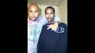 Alamo ft.RnB Stizz Everybody knows me