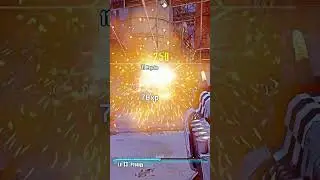 Chapter 7 - A Dam Fine Rescue | Borderlands 2