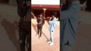 Performing at the Maraban Rido Hangout 2022