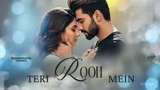 💕NEW HINDI SONG 🥀🎵SAME THALE.... 💕💕NEW BOLLYWOOD ROMANTIC HINDI SONG🥀🥀🥀🥀