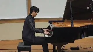 yummy x rachmaninoff