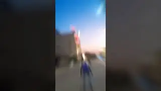R P K B New YouTube short   Bareilly ka skater boy Bareilly me aa gya new skater #viral #skating