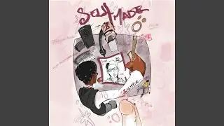 RIGHT NOW (feat. implaccable)