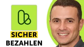 eBay Kleinanzeigen Sicher Bezahlen mit K&auml;uferschutz &ndash; So funktioniert&rsquo;s | Tutorial 