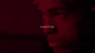 xxxtentacion - in the end (slowed + reverb)