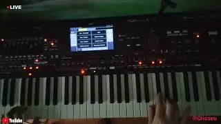 #V412 🚦🎹 Hore |Iară beau, iară petrec |Eu beau vinul cu borcanul |Ionel, Ionelule |Ioane, Ioane !