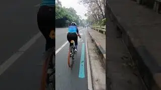 Sumulong