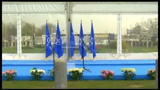 E GJITHE BOTA ME SYTE NGA TURQIA, LIDERET I SHPREHIN MBESHTETJE QEVERISE DHE PRESIDENTIT ERDOGAN LAJ