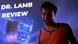 Dr. Lamb (1992) Review