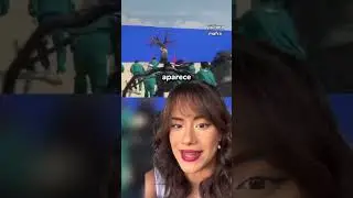 FILMES SEM EFEITOS ESPECIAIS