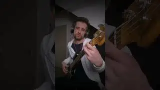 New hobby! Playing dumd sh*t over popsong 😂