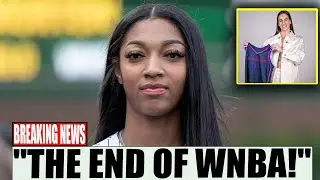 Angel Reese Dominates Headlines as Caitlin Clark&rsquo;s Europe Move Makes History