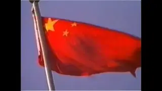 [1989] 