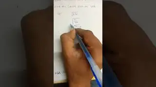 #Maths tricks...👌 simple best  method