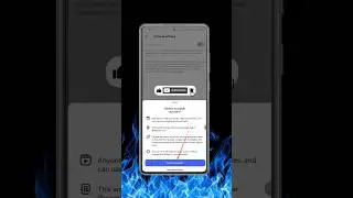 Instagram Account Ko Public Kaise Karein | Make Instagram Profile Public in 2025 🔓#instagram