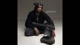 malik. - patience