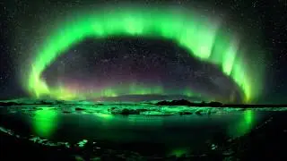 Neuropol - Dusky Brights