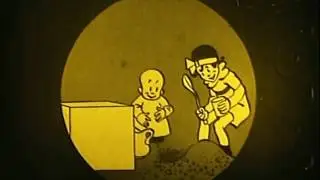 Royalty Free Ukulele Music - Lighthearted & fun background music