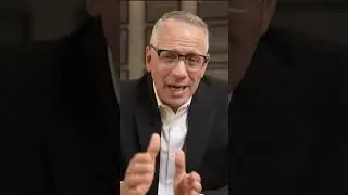 Экономьте по-крупному с помощью проактивного налогового планирования!