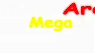 WATCH ARE MEGA TV!