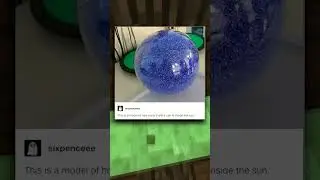 Endless Laughter From These Memes