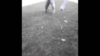Amarpur funny video