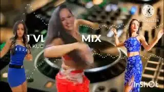 BİGALI ENİS 2025 BULGARİSTAN ROMAN HAVASI#tiktok #trend