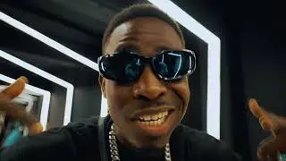 Elsa - Le Tch&eacute; ( clip officiel)