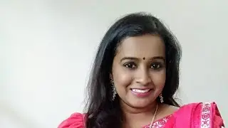 ನಾನು ಇಷ್ಟಪಟ್ಟ ವ್ಯಕ್ತಿಯ ಬಗ್ಗೆ ಯೋಚಿಸುವುದನ್ನು ಹೇಗೆ ನಿಲ್ಲಿಸುವುದು?? watch Madi 😊
