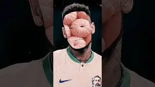 Neymar Jr ASMR, Brazil's Legend Flair Icon Whispers! ⚽ #neymarpsg #soccer#asmr#asmrsounds #trending