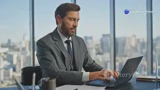 Create a Lead Generation AI Bot (With Scoring) | #learnai #learnautomation #aiskills #automation