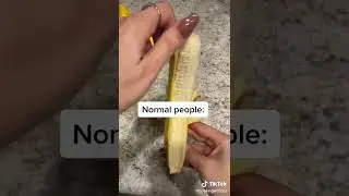 Normal People vs Psychopaths