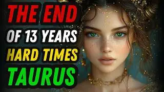 Are You Using The RIGHT Colors For Taurus 2025 SUCCESS?