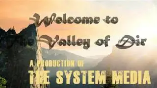 Documentary on the Dir Valley | Peshawar's Diary |