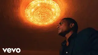 Champagnie - Richer (Official Music Video) ft. Swave Scorcha